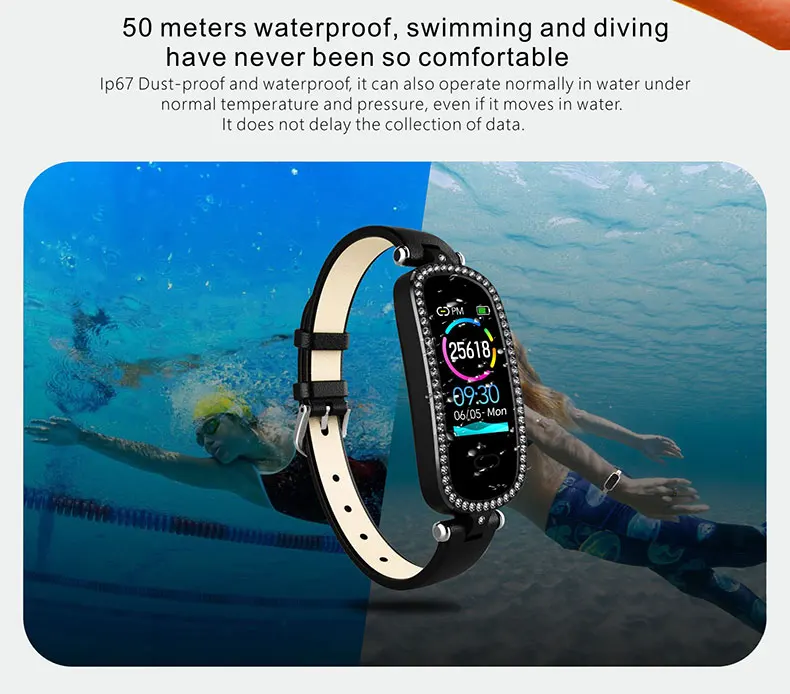 b691c5e6ab405c9b2fdeef793ef678b_05