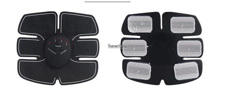 36020170803194412590