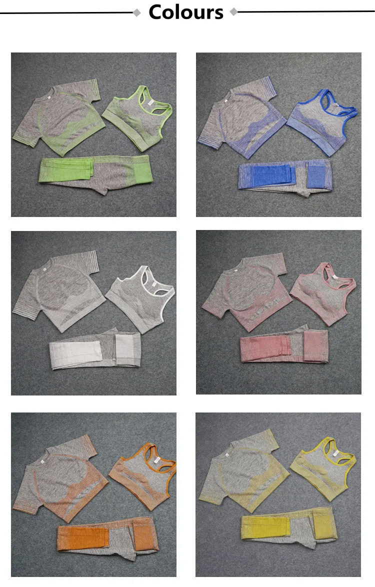 22897645855_323935043_副本