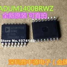 10 шт./лот ADUM1400BRWZ SOP16