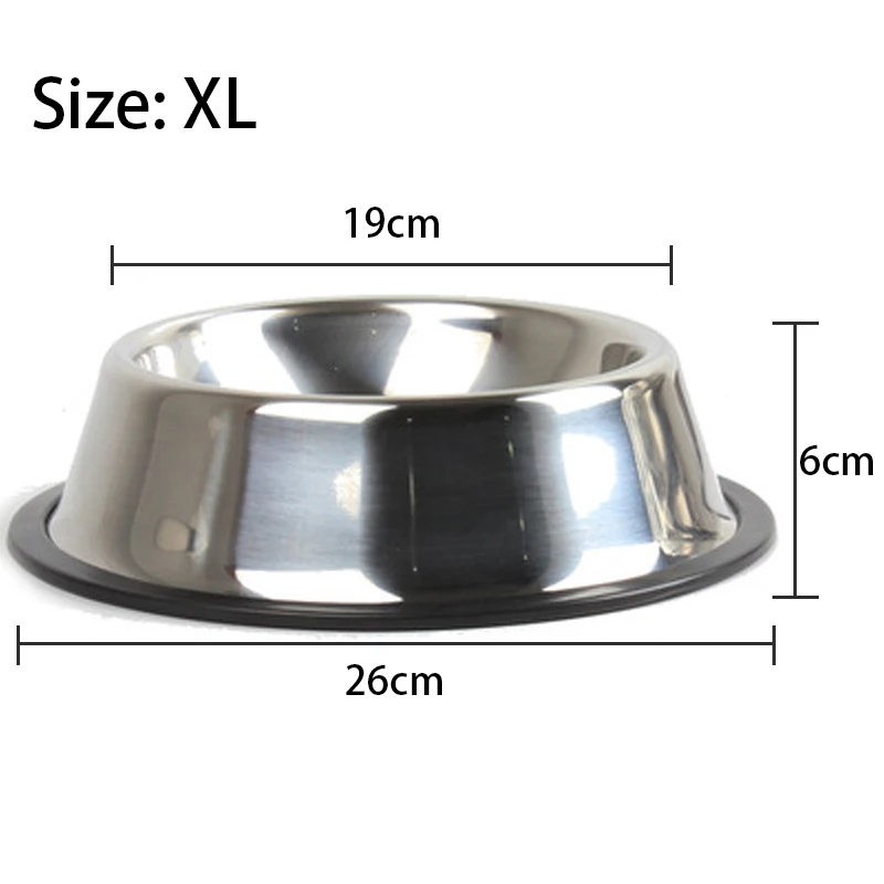 XL