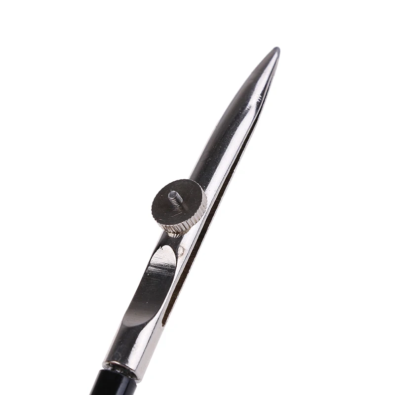 Artist Ruling Pen Ink Drawing Painting Tool for art pens