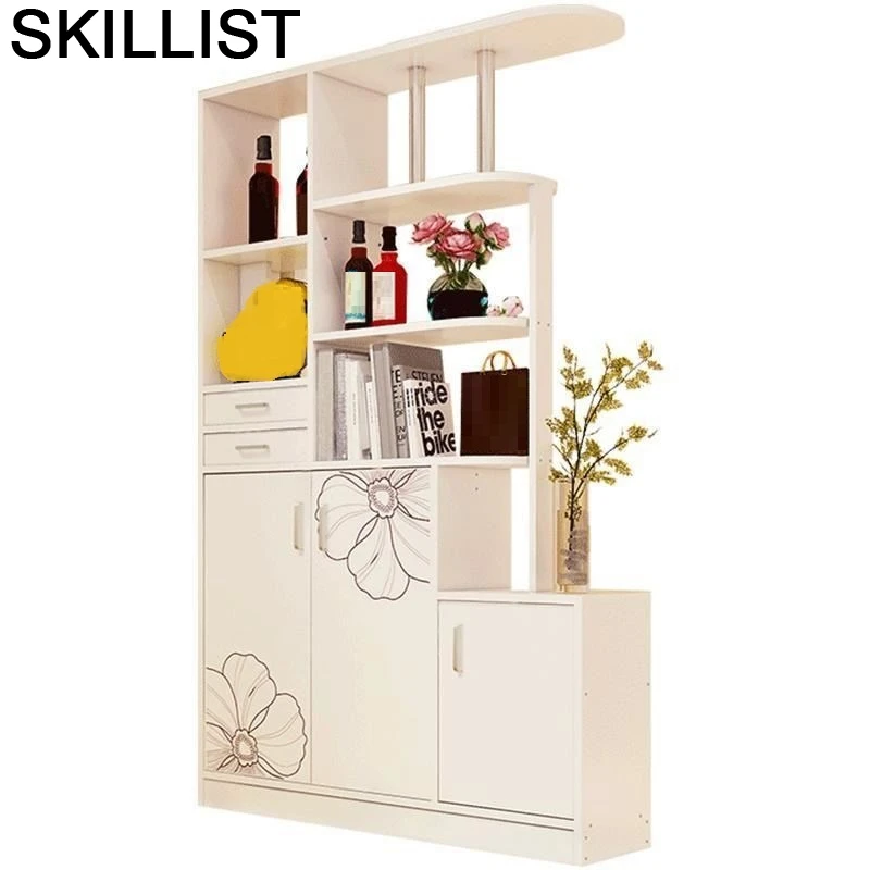 

Meja Storage Mobili Per La Casa Living Room Display Vetrinetta Da Esposizione Commercial Furniture Shelf Mueble Bar Wine Cabinet
