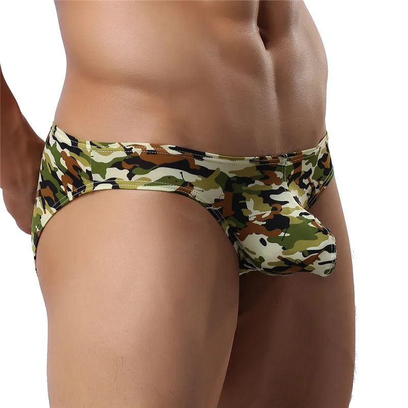 771617bb-49f5-4bad-aa3a-b75e4a107391