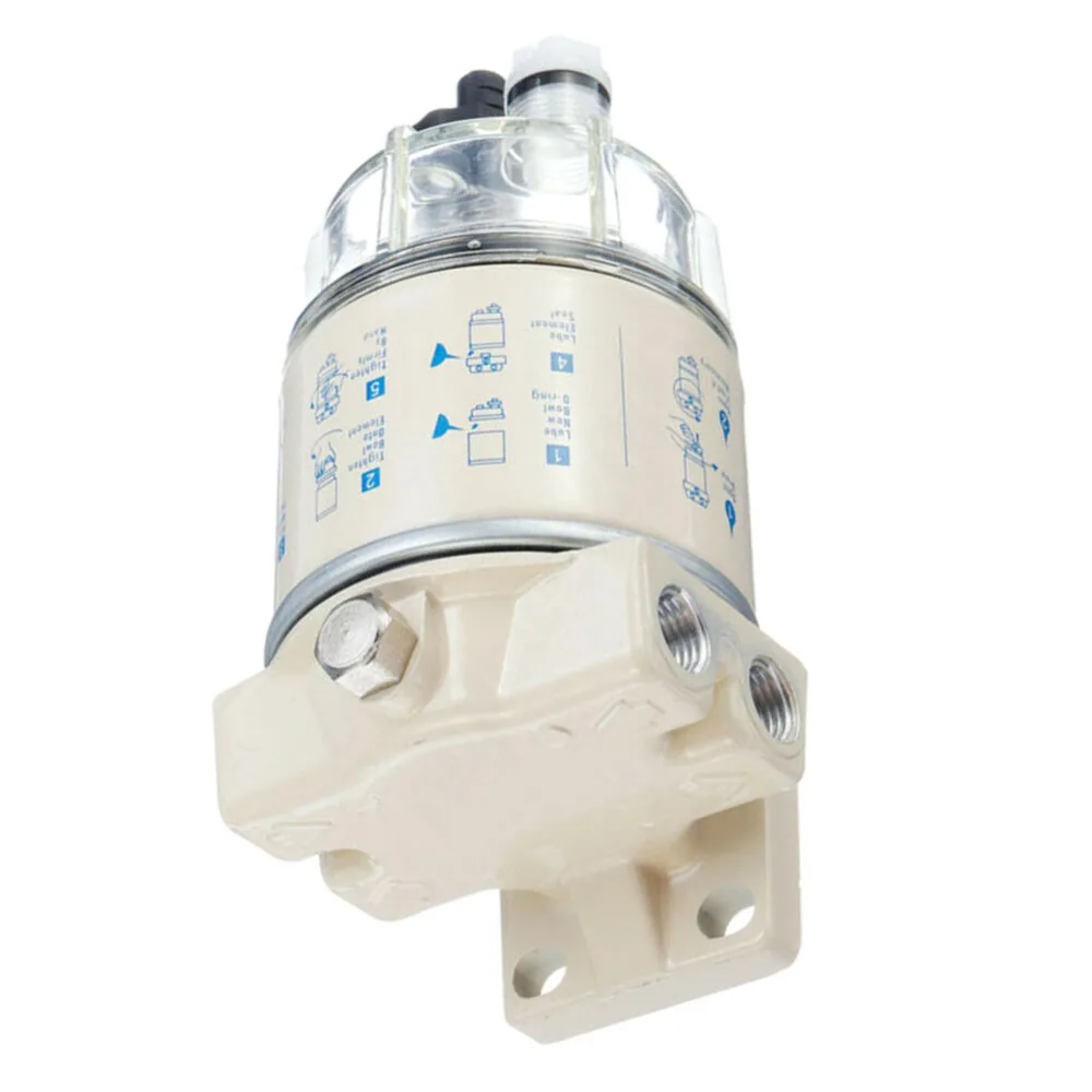 2a1660bc75e79e68d8a596bf5bf32cae