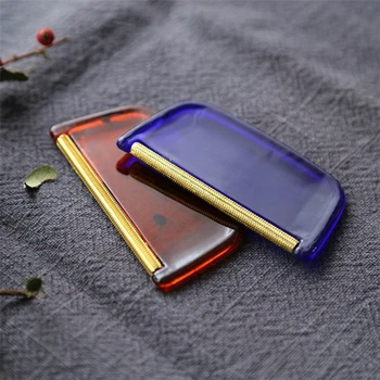 

Mini Portable Lint Remover Laundry Cleaning Tools Hair Ball Trimmer Manual Pellet Cut Machine Epilator Sweater Clothes Shaver