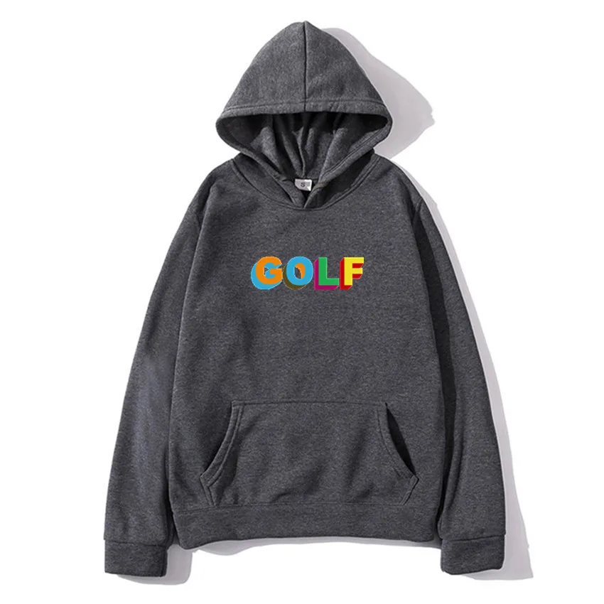 Golf Wang Tyler The Creator Hoodies Sweatshirts Harajuku Men Women Hip Hop Streetwear Japanese Pullover Fashion New Male Tops (14)