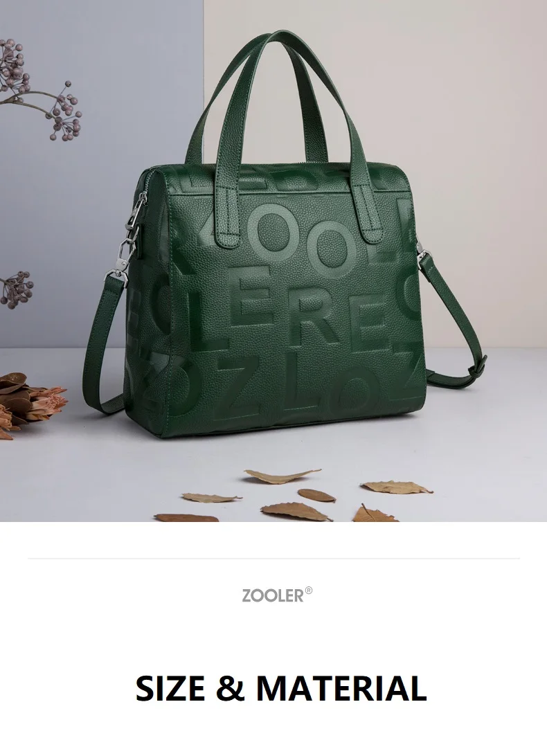 HS258详情_11