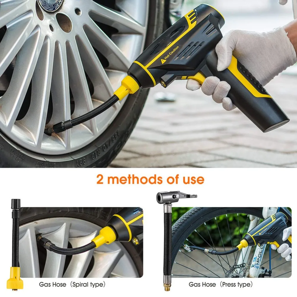 64c9a7de1e839474ca08d793e7c24dbe