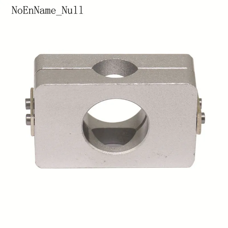 

LSD Limited Slip Differential Conversion Plate For 90-02 HONDA Civic