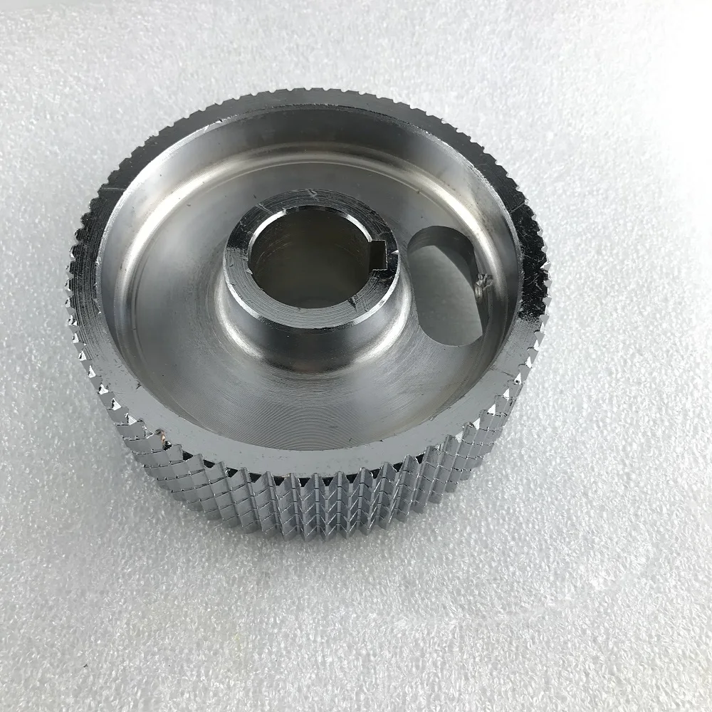 steel roller for planer.jpg