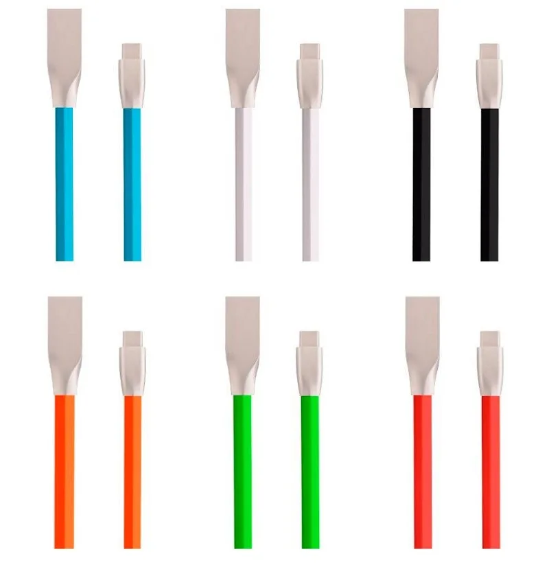 60 шт. цинковый Модный 3D 2A Быстрый зарядный usb-кабель для iPhone XS Max XR X 8 7 6 5 iPad Шнур кабель для мобильного телефона кабель для зарядки данных