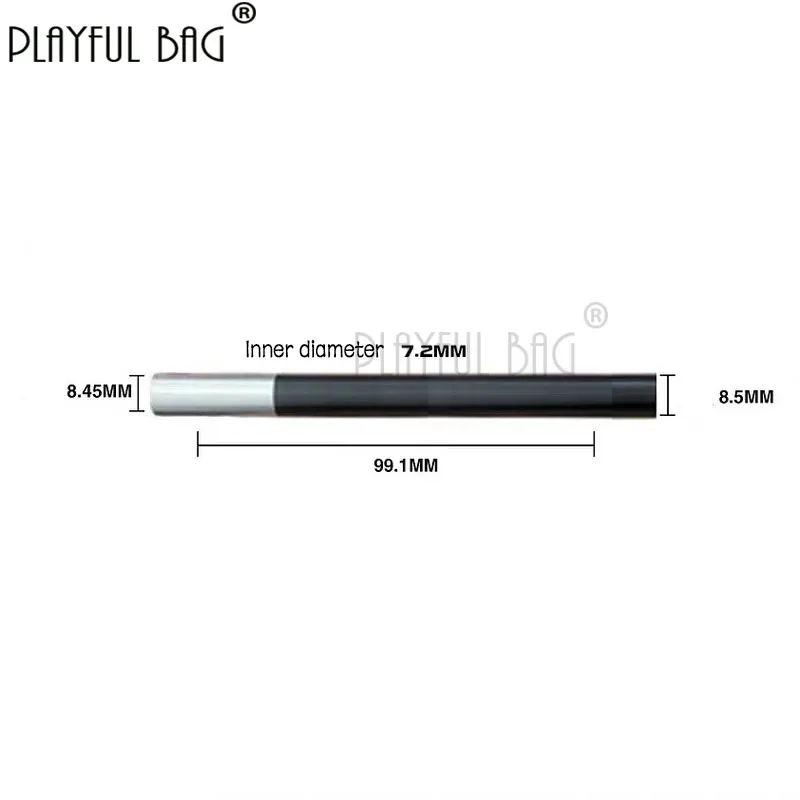 tube-7