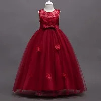 8570615701_1365310624