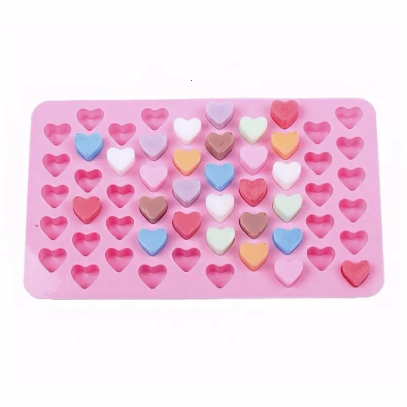 HTB1Ag5BKVXXXXakaXXXq6xXFXXXV