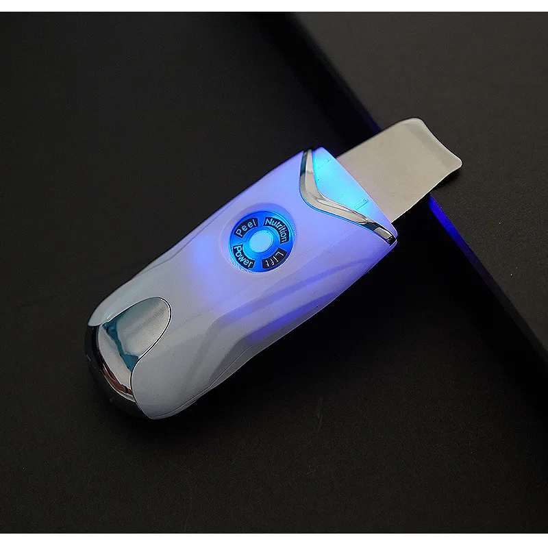 185949201911051457315dc11d5bb533e