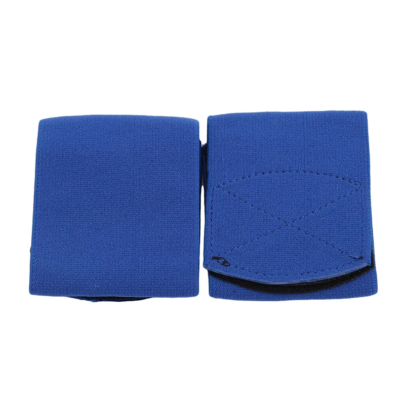 Рисунок 4 - Новая эластичная Спортивная Регулируемая