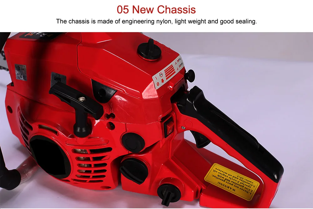 Chainsaw Chain saw_11