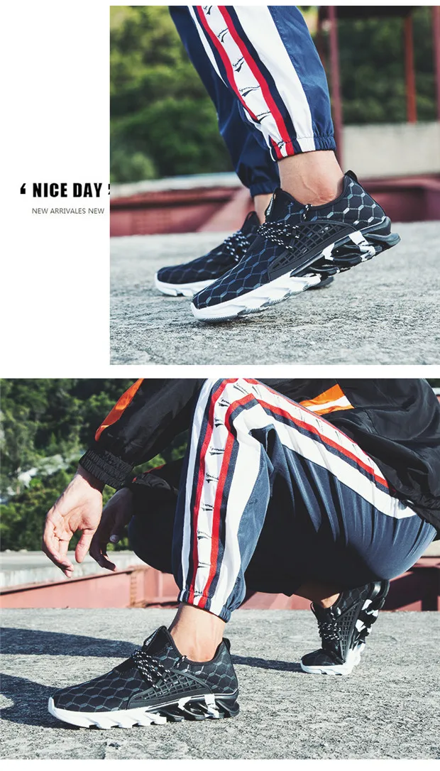 Мужская обувь для бега, дышащие кроссовки для тренировок, zapatillas hombre Deportiva, дешевая спортивная обувь на подушке,, для студентов, 38-47
