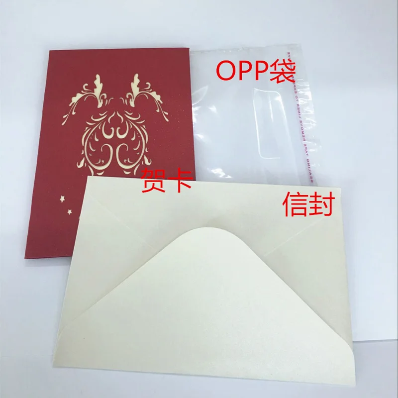 6FA396454EB1DFEB423F4FFCD32FFDEB__