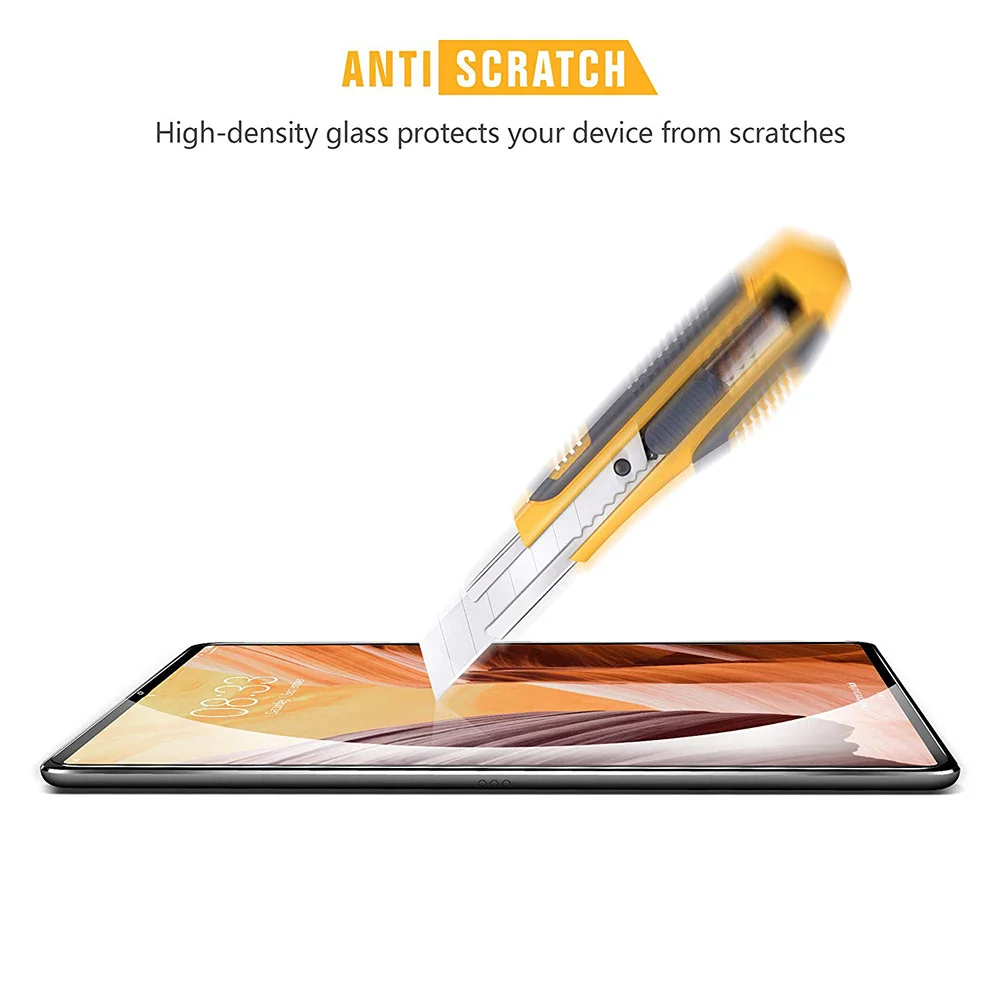 Для Apple IPad 2, 3, 4, 5, 6, 9,7 Pro 11 закаленное Стекло для IPad Air 2 Mini 3 10,5 10,2 Мини-Платье на возраст 2, 3, 4, 5, Экран протектор Стекло