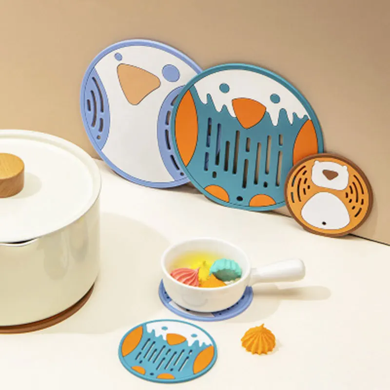 20848494149_780027208