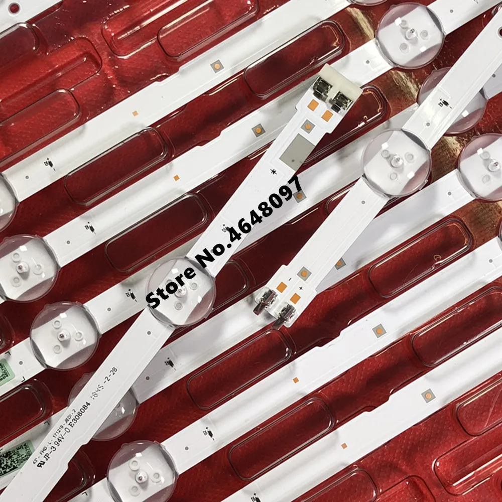 )J5JX%YLS6$S8GYF89DNQ{E_副本