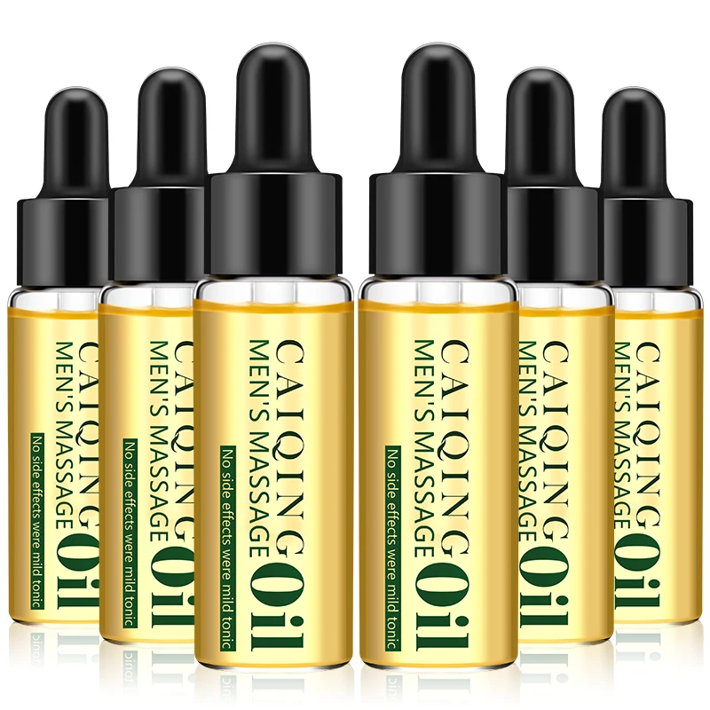 慢性閉塞性肺疾患がある場合、バイアグラを使用できますか？