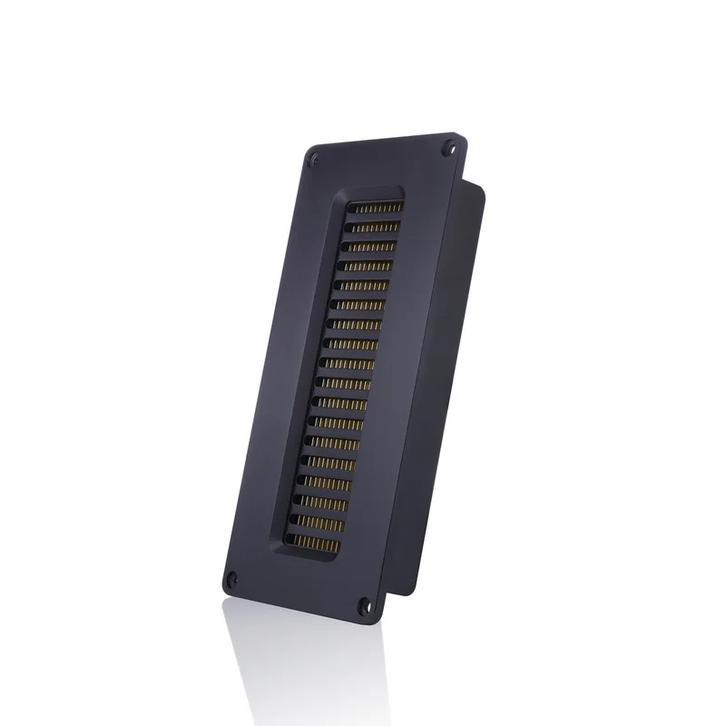 40mm Cylinder Piston Carburetor Ignition Coil Kit