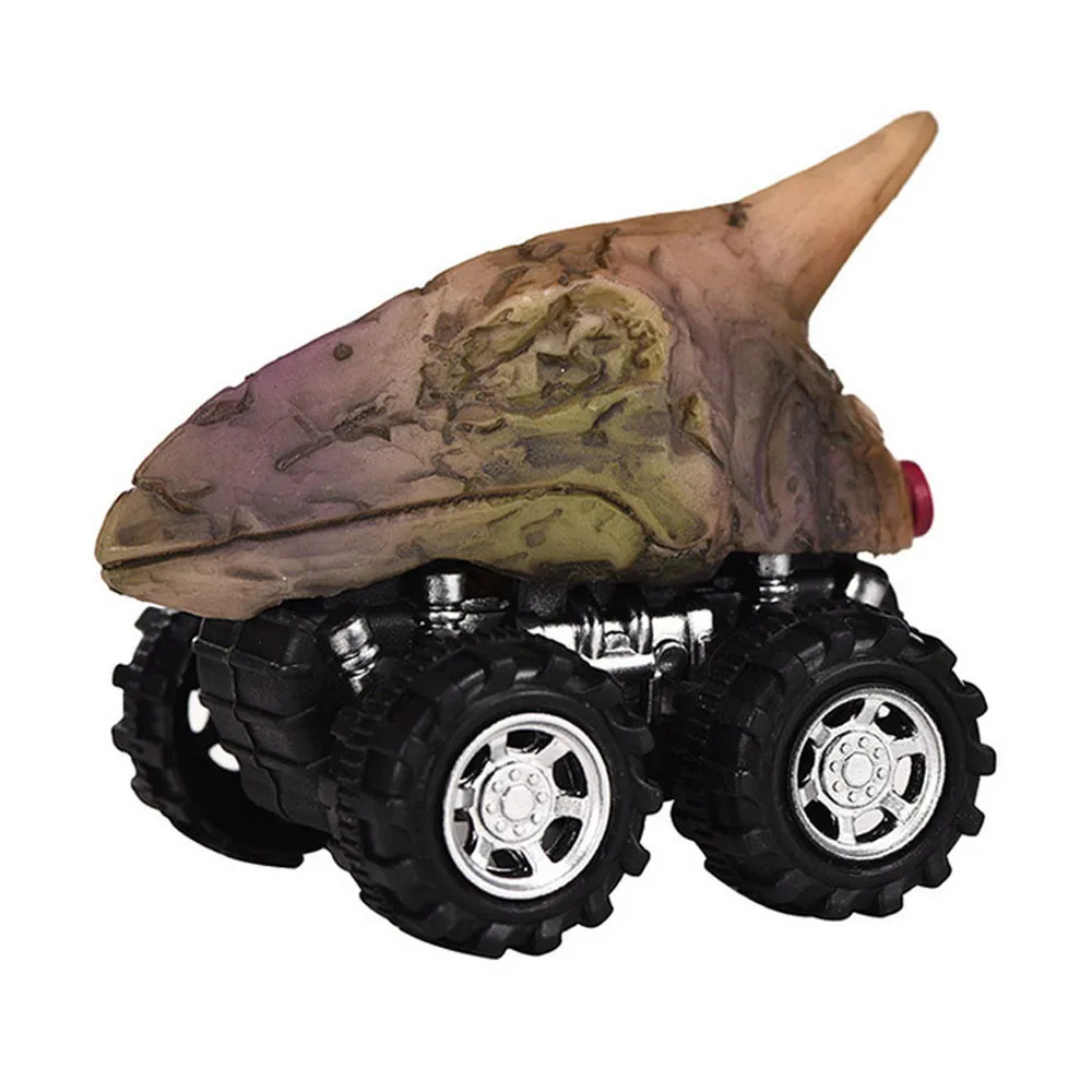 H Hot Wheels машинки, игрушки динозавра для детей, мини рождественские подарки, транспортные средства, игрушки для мальчиков 3-9 лет, машинки L925 - Цвет: H