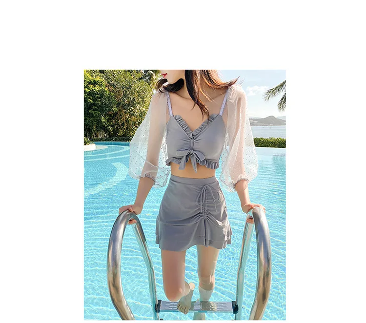 15376112832_1977185908