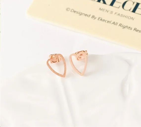 HTB1_n9vNFXXXXX.XpXXq6xXFXXXE