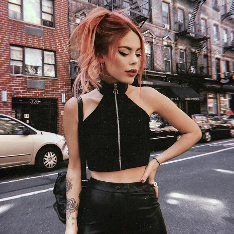 10657004983_1602708471