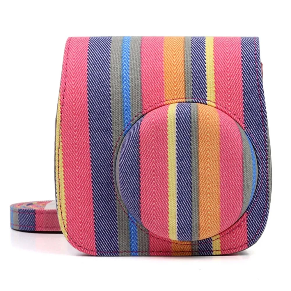 298794_no-logo_298794-0-01