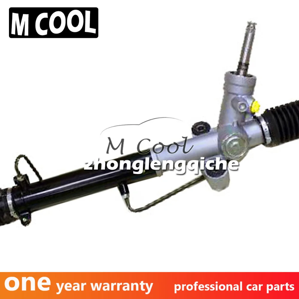 Стойка гидроусилителя руля для Subaru Forester 2009 2013 18001655 101 34110SC010 34110SC011