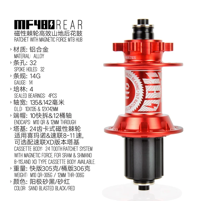 白底