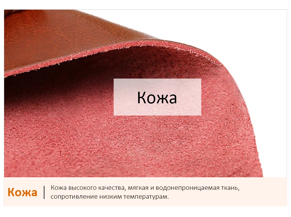 REALER роскошные кожаные сумки женские сумки дизайнерские модные сумки через плечо качественные кожаные сумки через плечо женские сумки-мессенджеры