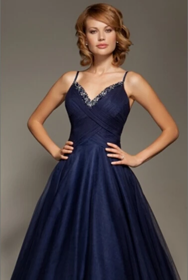 Женское летнее платье vestido de festa renda с v-образным вырезом Формальные вечерние элегантное платье для выпускного vestido de noiva платья подружек невесты