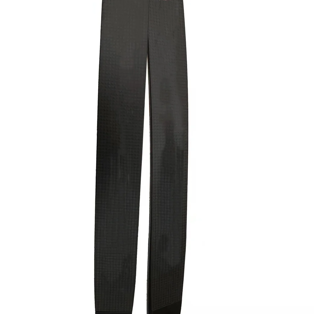 微信图片_20200109164044