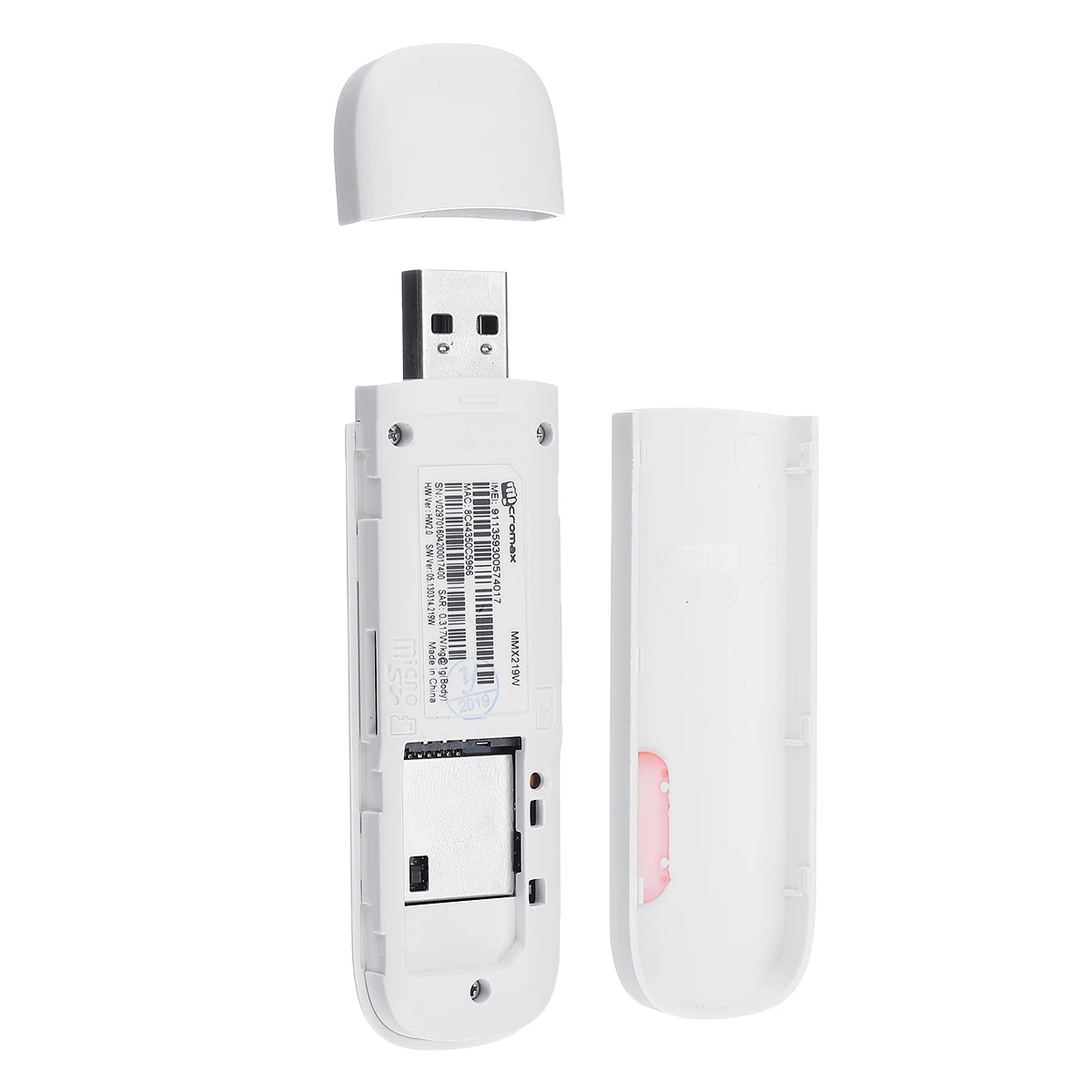 3g USB Wi-Fi маршрутизатор ключ поддержка 10 отклонений доступа беспроводной точка доступа разблокировки мобильный широкополосный для путешествий кемпинга