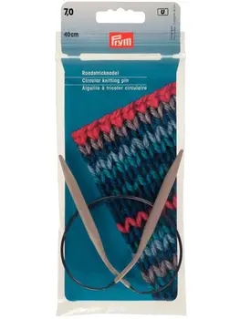 

"spokes circular aluminum", "spokes circular prym", "spokes circular", "spokes 40", "spoke"