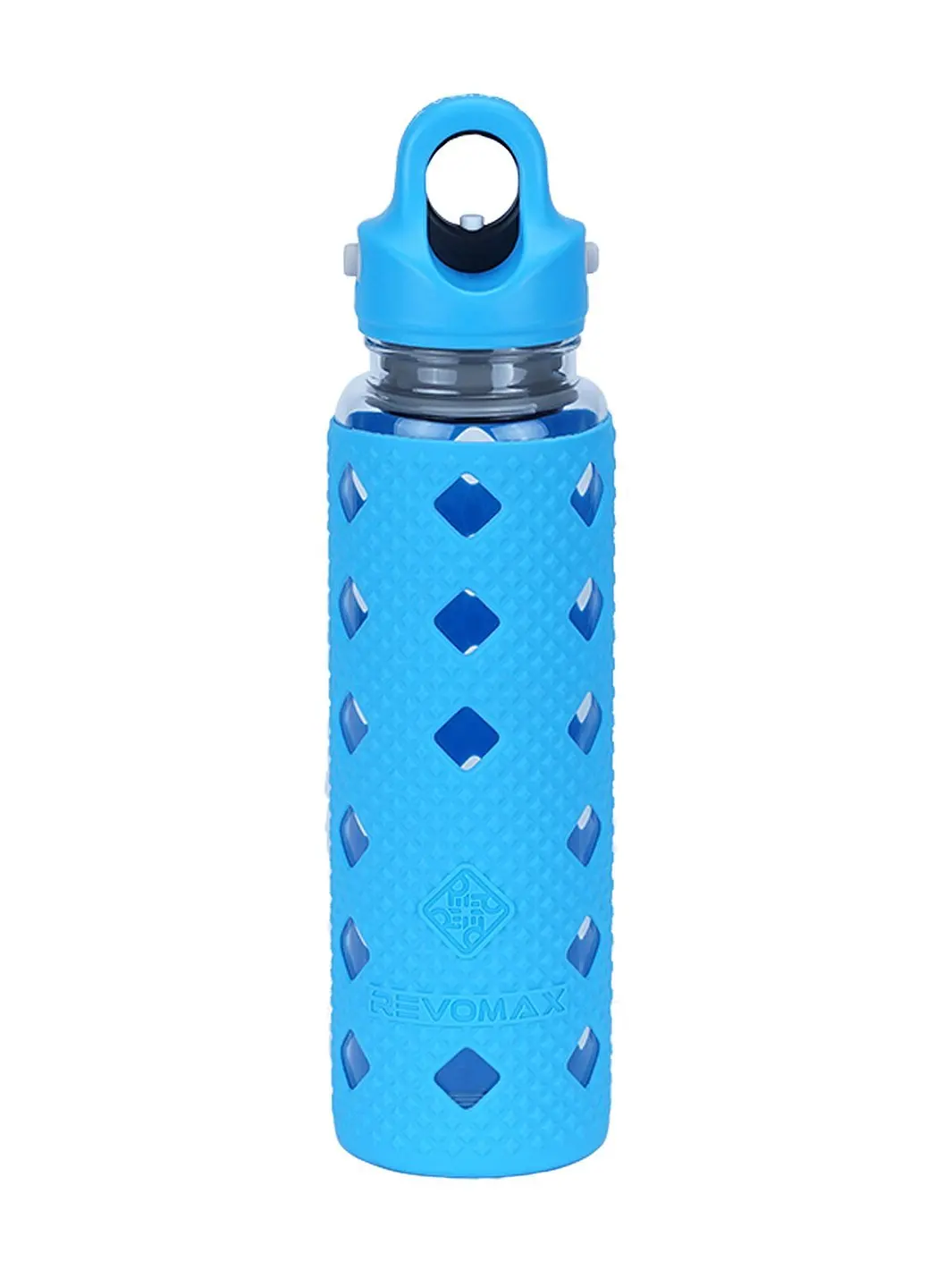 新品 REVOMAX BLUE BOTTLE COFFEE Go Bottle Go Bottle, 16 oz | Blue Bottle Coffee