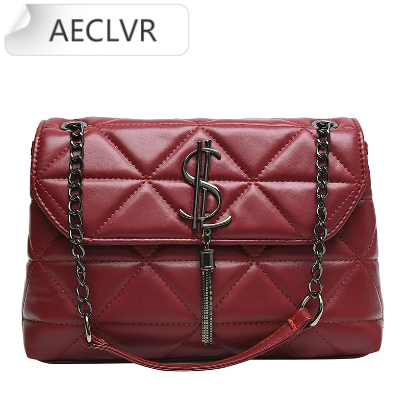 

2020 NEW Luxury Handbags Women Bags Designer Shoulder handbags Evening Clutch Bag Messenger Crossbody Bags For Women handbags