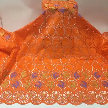 

Hot Sale African Bazin riche fabric Nigerian Bazin riche with Stone Handmade Embroiderey French riche Lace Fabric for Dress