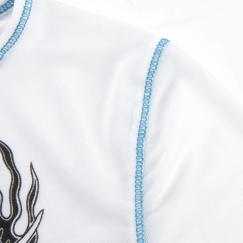 539411白色截图(10)