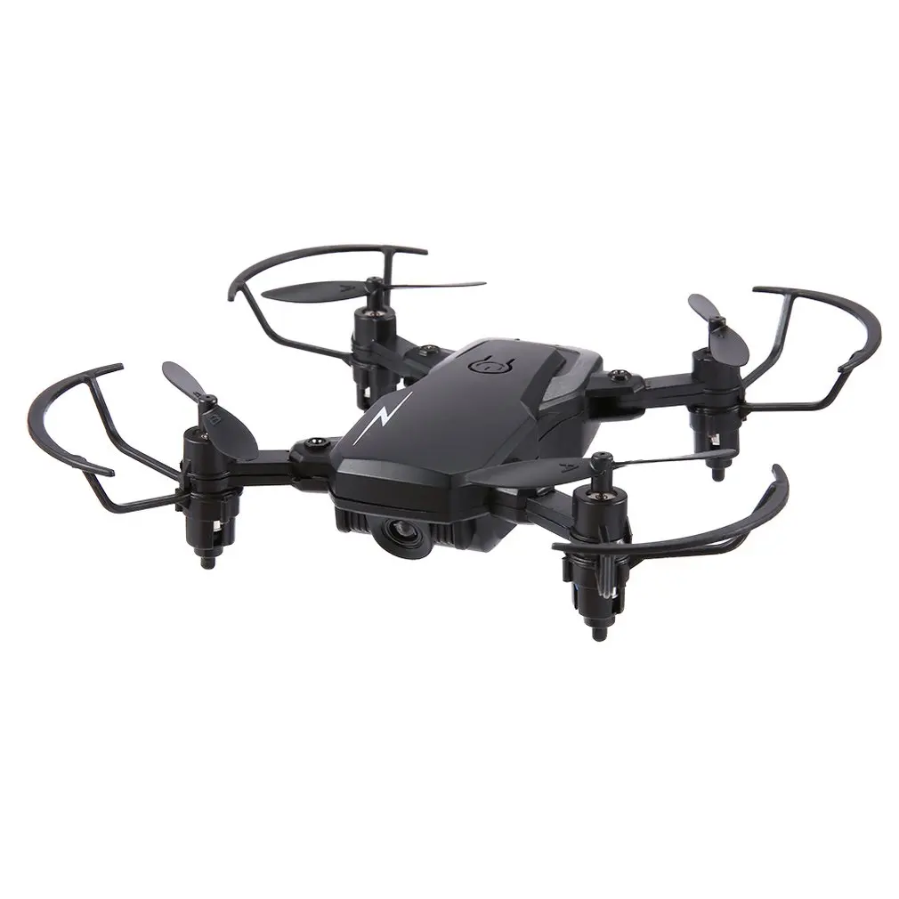 g1 foldable mini rc drone