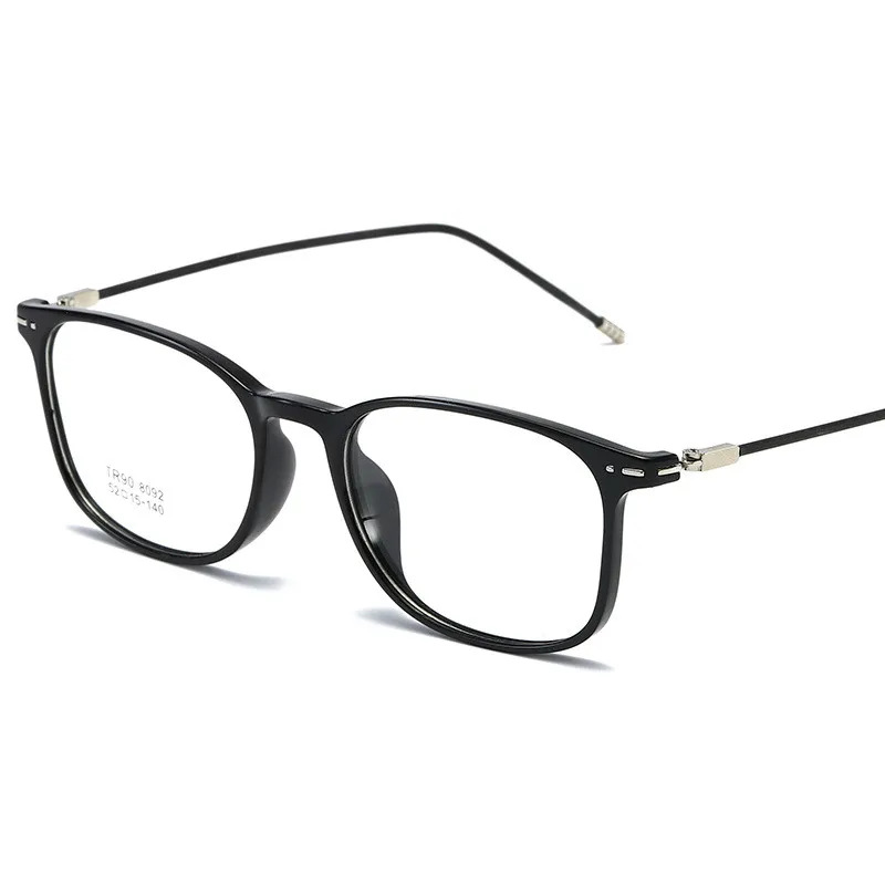 SEEMFLY очки для чтения для мужчин HD для пожилых мужчин анти-синий усталость удобные элегантные очки для чтения женские модели модный Ультра светильник