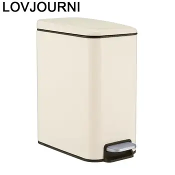 

Zero Papelera Pattumiera Raccolta Differenziata Waste Vuilnisbak Trashcan Dust Bag Garbage Poubelle Dustbin Recycle Trash Bin