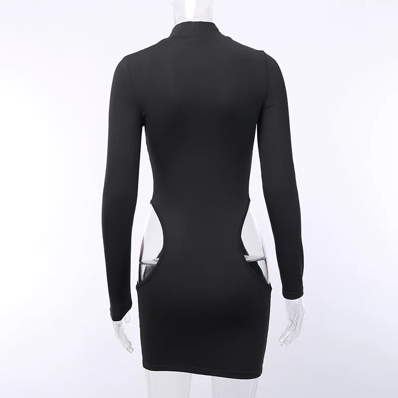 11326638980_1602708471