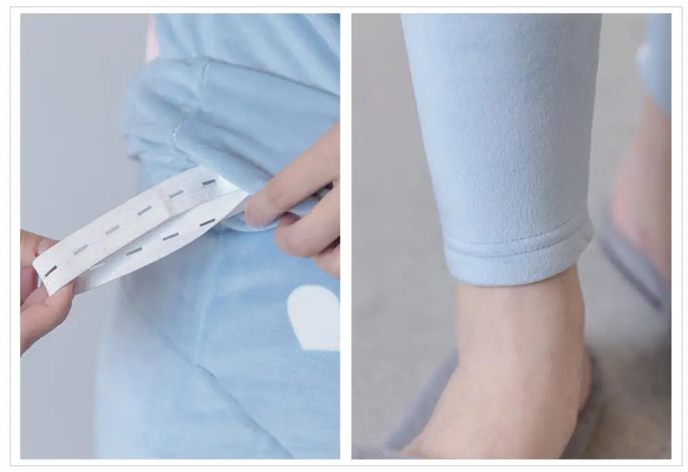 20200805-颜色选择11